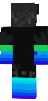  gameron_yt