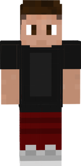 zSaikon_ V.4