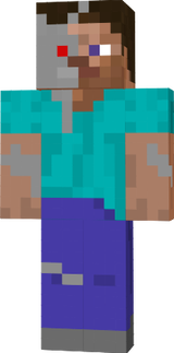 bedstemor