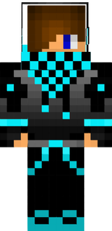 ivan654