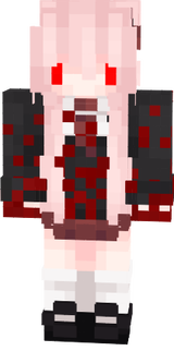 Piippimii