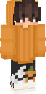skippingahopaway