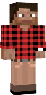 me