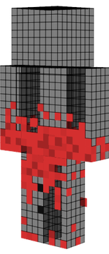 JackKer Gamer