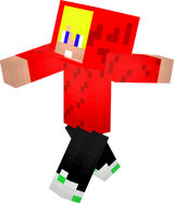 gffgxfgx