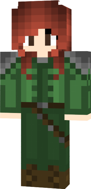 Preview of texture: A. Archer