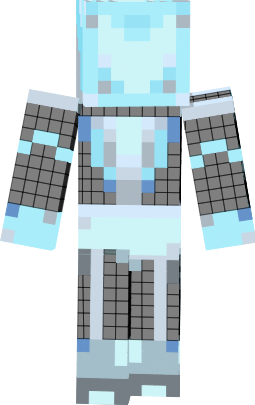 Preview of texture: CristalyAcero