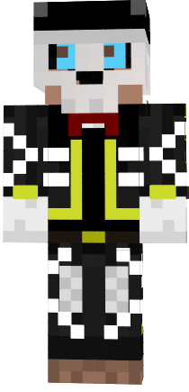 Preview of texture: lol