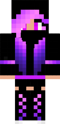 Preview of texture: maglasangYT
