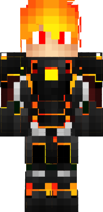 Preview of texture: eiei