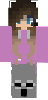 mem skin linnea