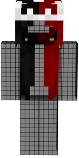 base