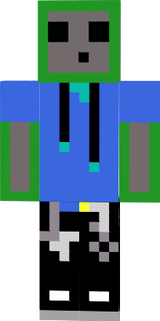 taco