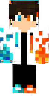 vih