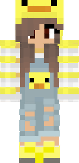 ENTEN SKIN SUMMER LOOK