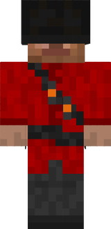 ProGame678