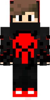 armagan