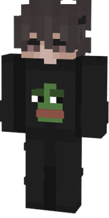 pepe