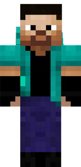 kdgfisgfjdjgfkljdfs