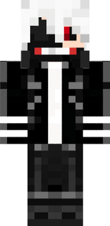 Song_GameTH