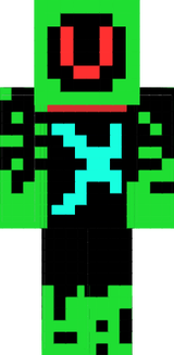 nu555