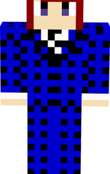 hri
