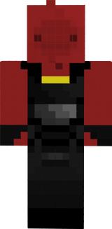gladytor