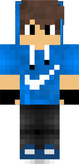 zonbie05008
