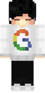 murilo