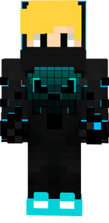 Shinzodabe