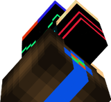 幕天