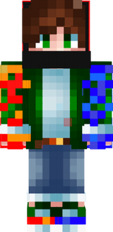 mister_fnaf3