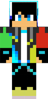 alex