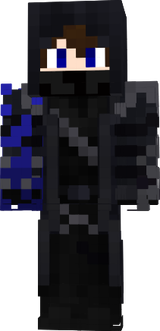 OverCastYT