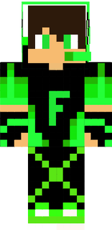 เฟรม