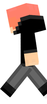 ちょむまろ