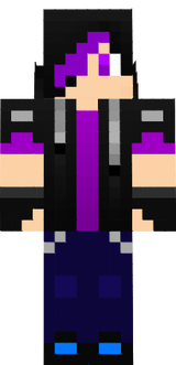 Zach