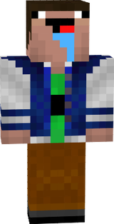 frederik_KE
