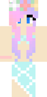 mi sirena