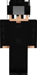 Fendi_i