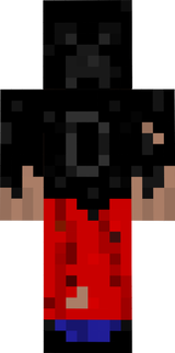 steve dark 