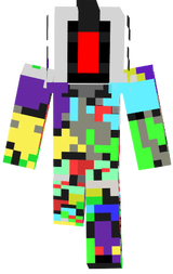 bot 55