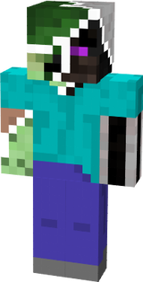 mobs