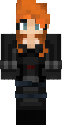 Preview of texture: mm