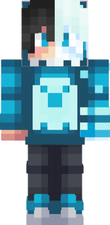 HarColdX