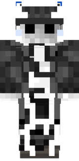 thedapperdevil