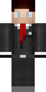 jack