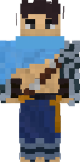 yasuo