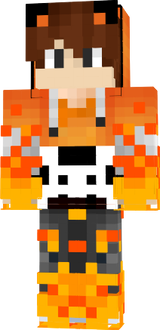 Xxalberto_foxX