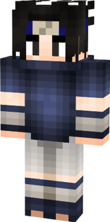 sasuke
